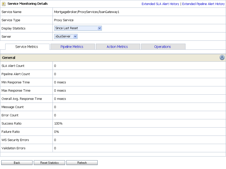 図44-12の説明が続きます