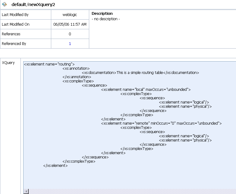 図38-5の説明が続きます