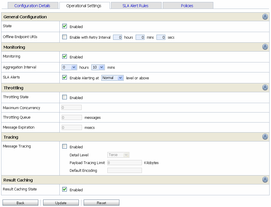 図44-4の説明が続きます