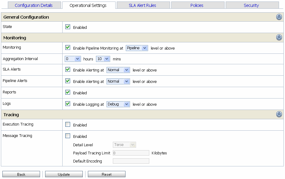 図44-3の説明が続きます