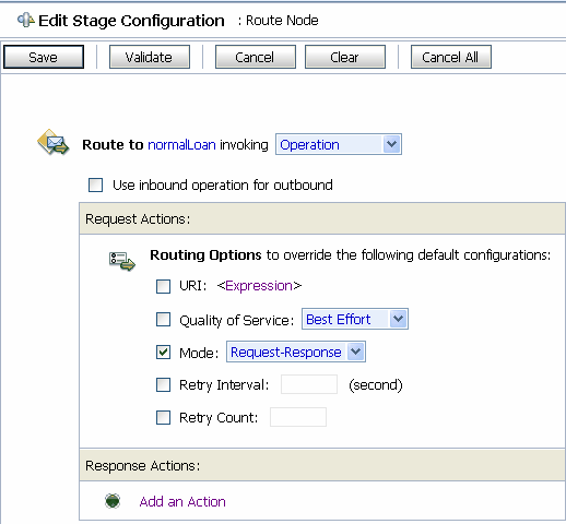 図I-3の説明が続きます