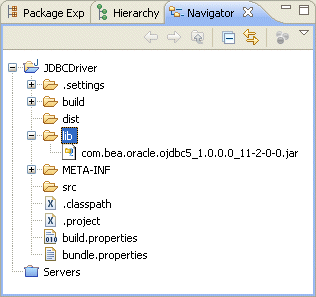 図12-2の説明が続きます