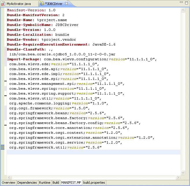 図12-9の説明が続きます