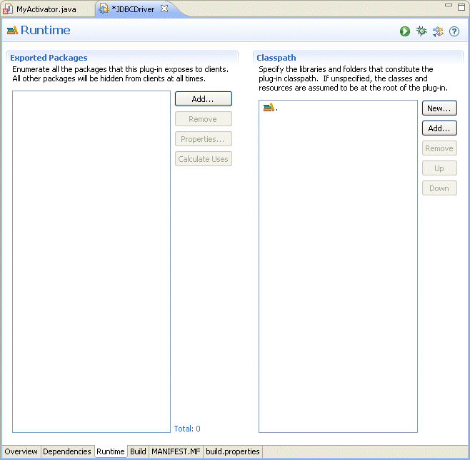 図12-5の説明が続きます