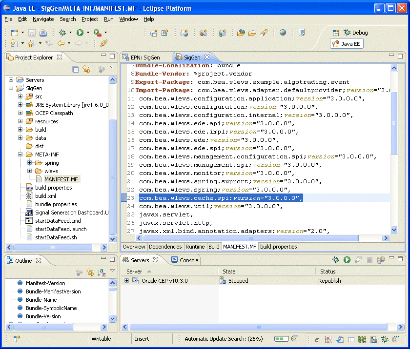 図11-1の説明が続きます