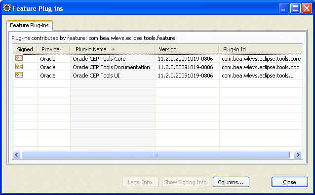 図2-8の説明が続きます 