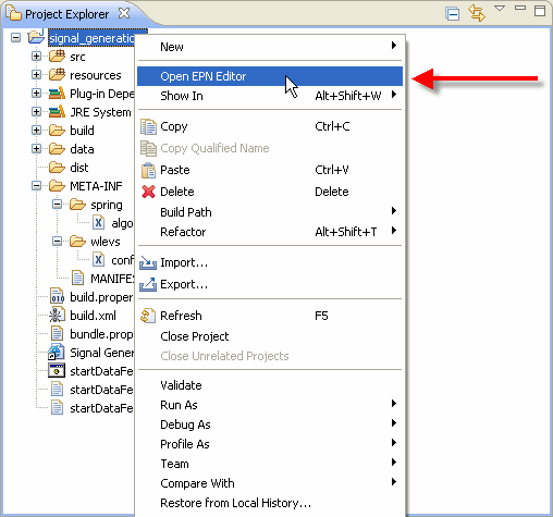 図5-1の説明が続きます