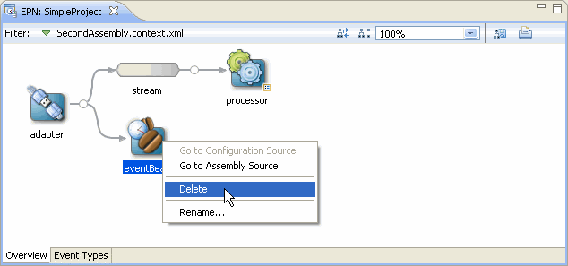 図5-34の説明が続きます