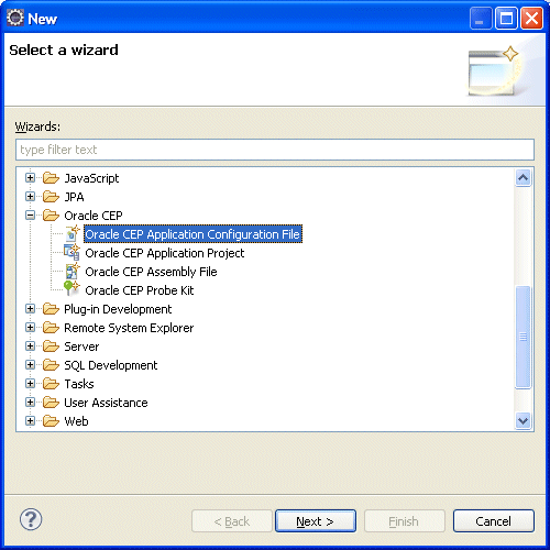 図3-8の説明が続きます