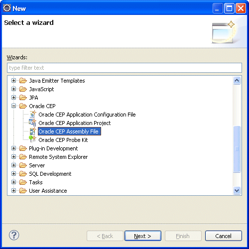 図3-6の説明が続きます