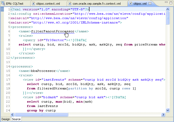 図5-20の説明が続きます