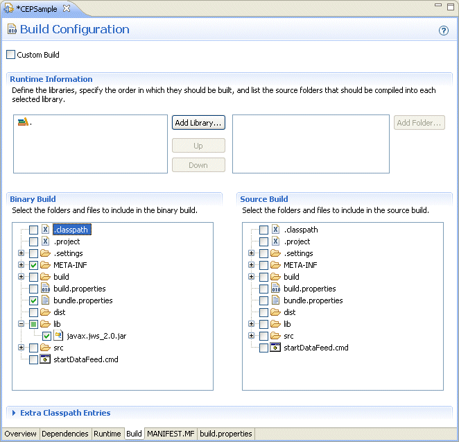 図3-31の説明が続きます