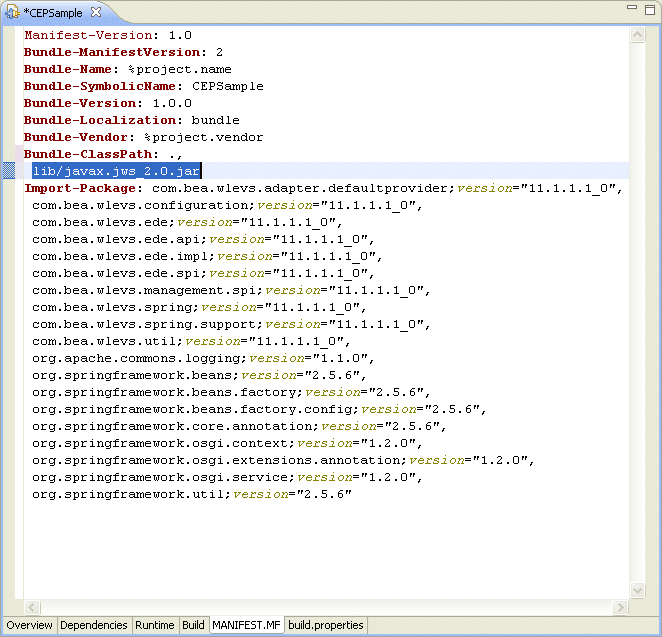 図3-35の説明が続きます