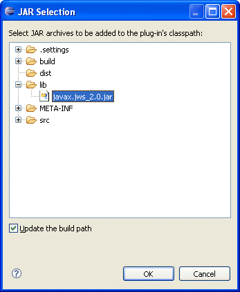 図3-33の説明が続きます