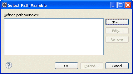 図20-3の説明が続きます