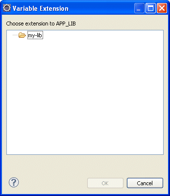 図20-6の説明が続きます