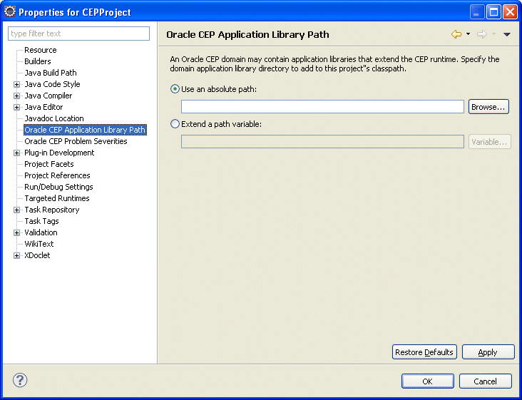 図20-2の説明が続きます