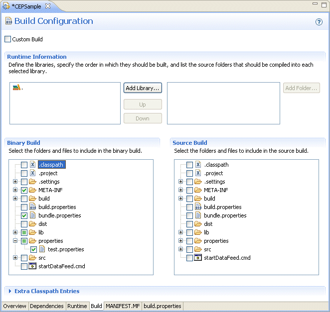 図3-40の説明が続きます