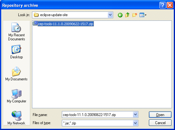 図2-11の説明が続きます 