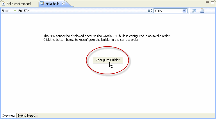 図3-20の説明が続きます