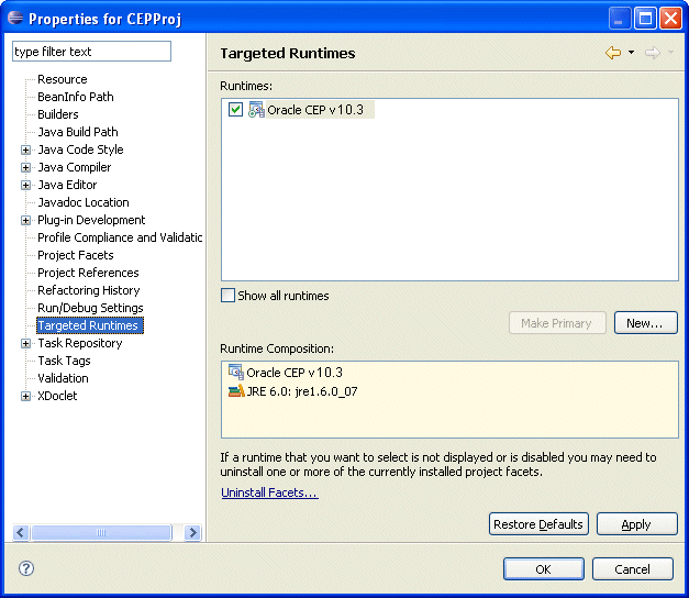 図3-19については周囲のテキストで説明しています。