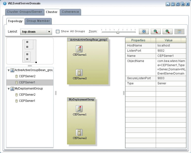 図3-18の説明が続きます