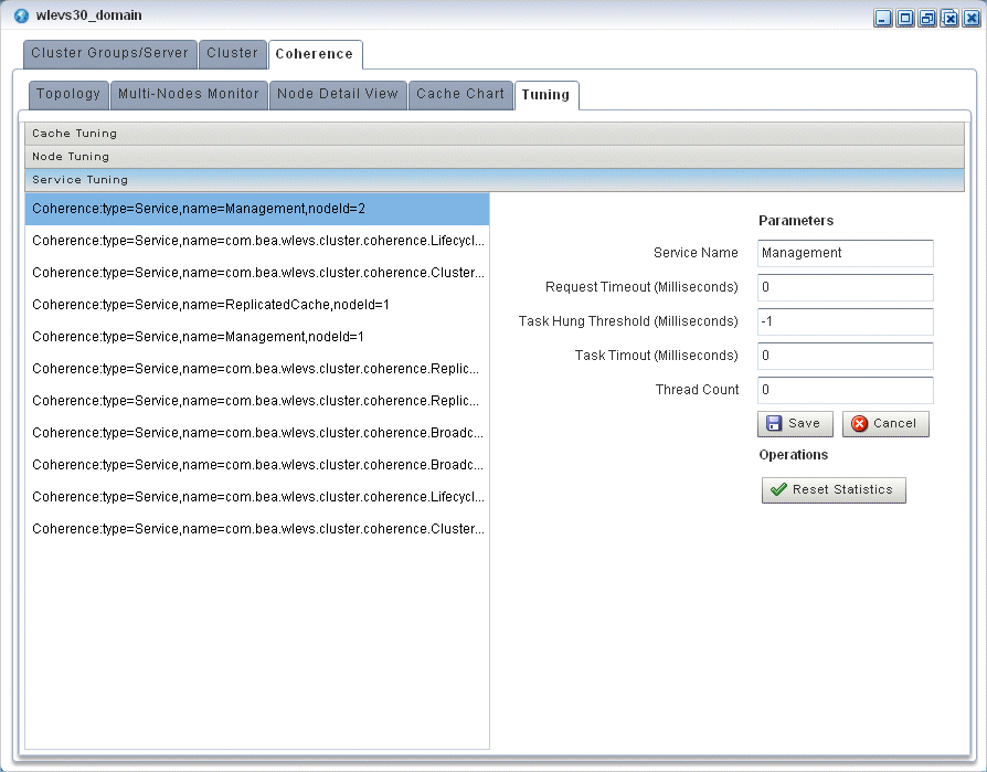 図3-32の説明が続きます