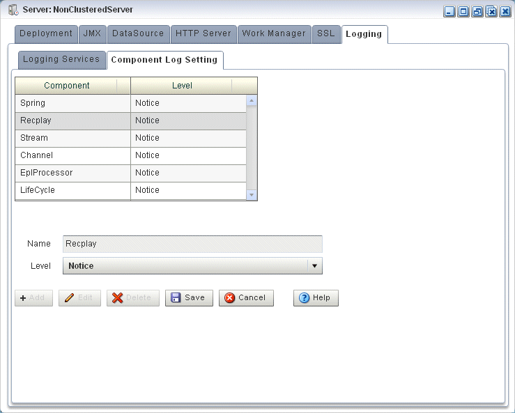 図3-36の説明が続きます