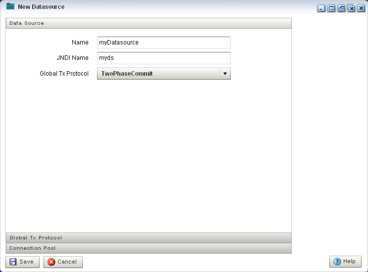 図3-8の説明が続きます