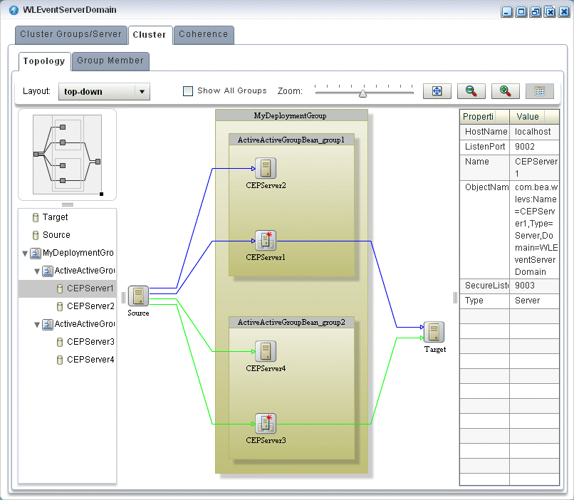 図3-24については周囲のテキストで説明しています。