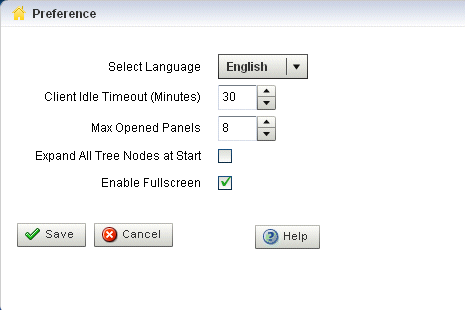 図1-7の説明が続きます