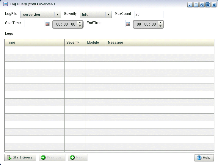 図3-40の説明が続きます