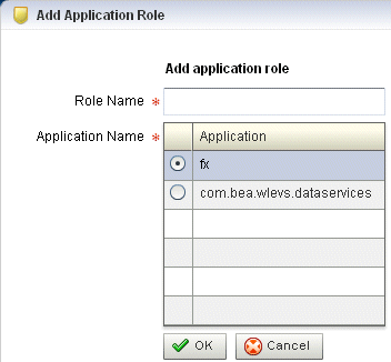 図4-15の説明が続きます