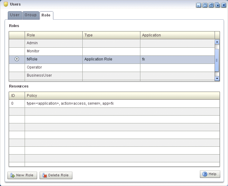 図4-16の説明が続きます