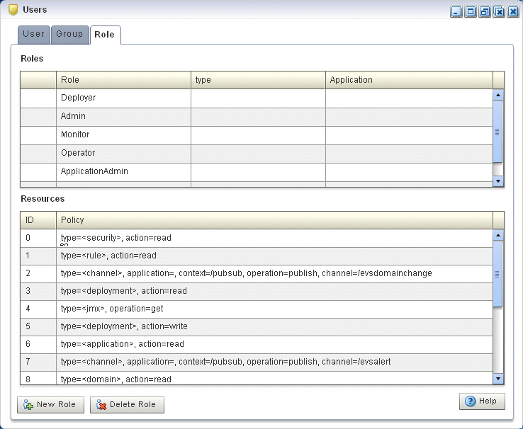 図4-14の説明が続きます