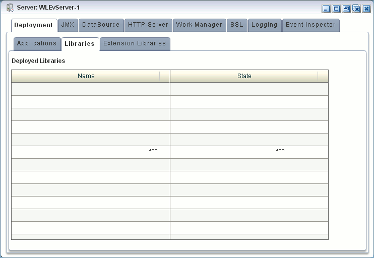 図3-3の説明が続きます