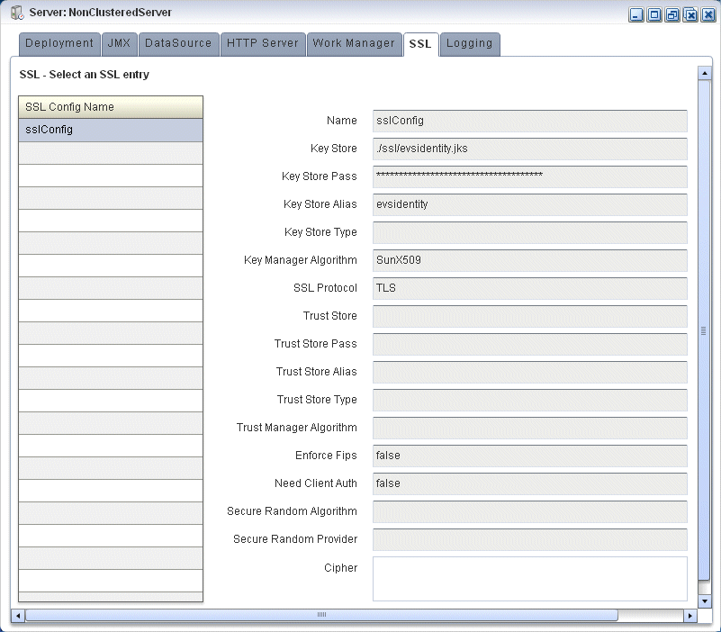 図4-18の説明が続きます