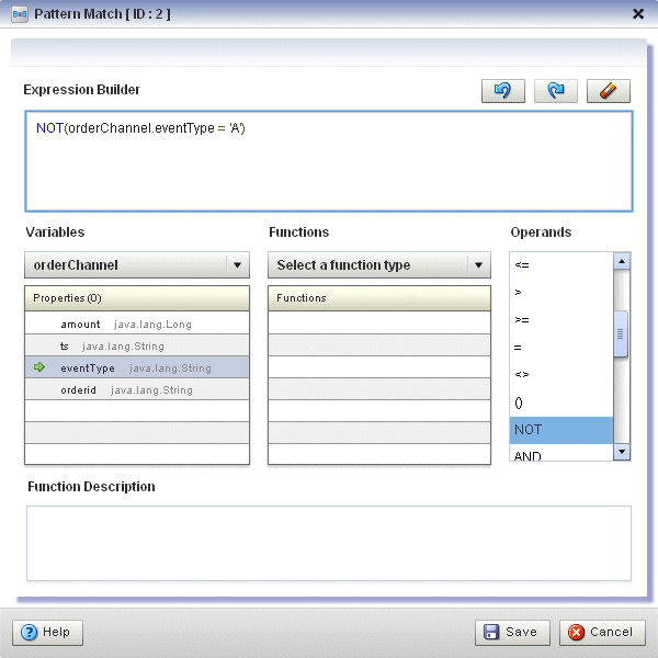 図3-15の説明が続きます