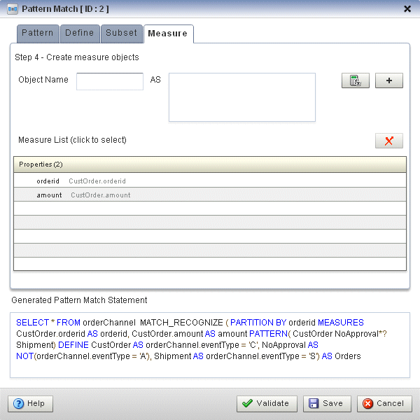 図3-21の説明が続きます