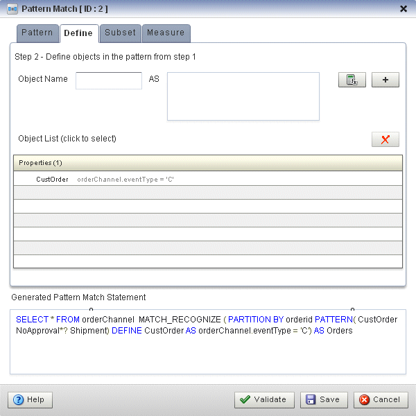 図3-14の説明が続きます