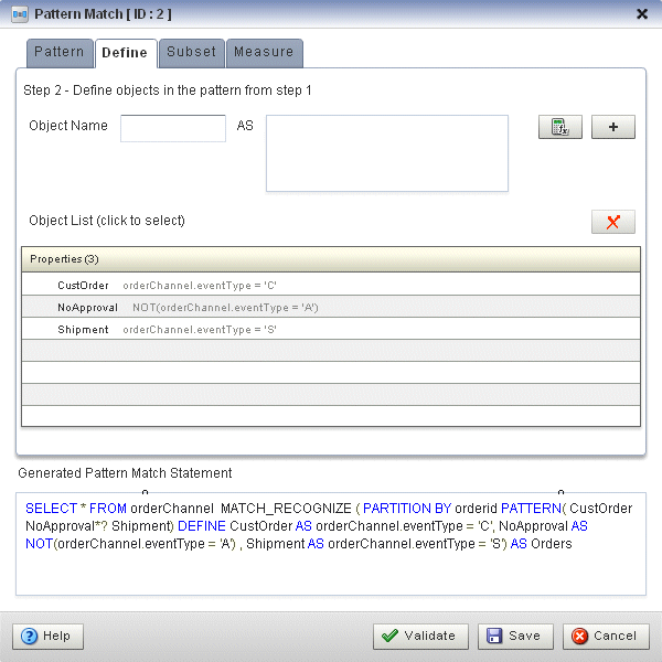 図3-17の説明が続きます