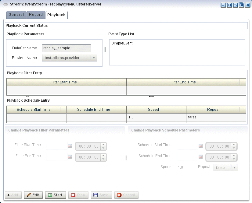 図3-88の説明が続きます