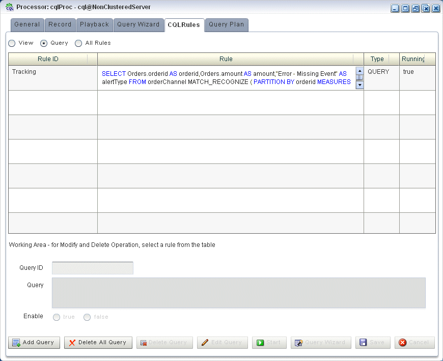 図3-26の説明が続きます