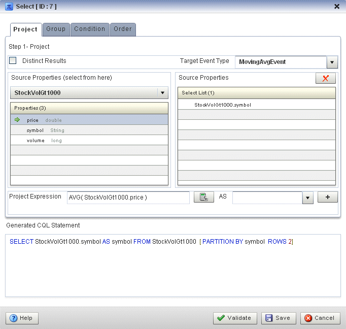 図3-66の説明が続きます