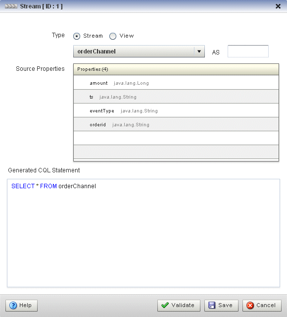 図3-10の説明が続きます