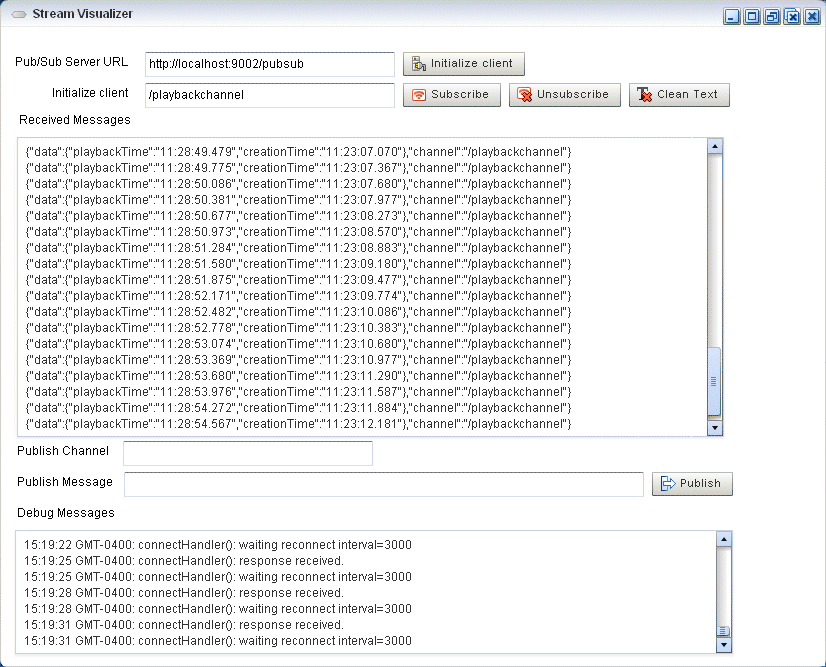 図3-90の説明が続きます