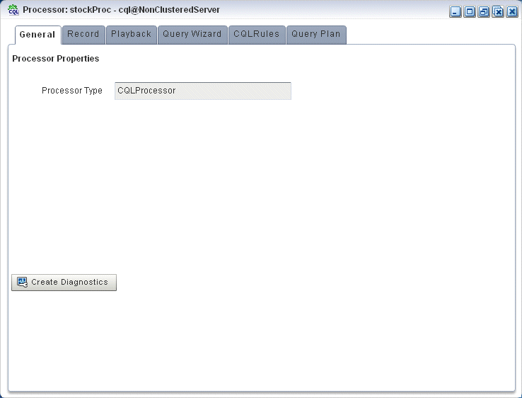 図3-32の説明が続きます