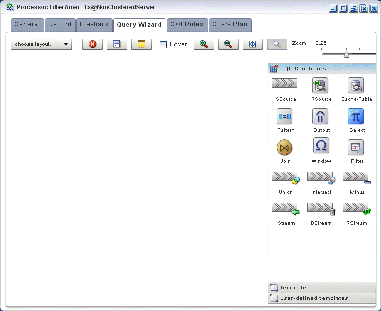 図3-8の説明が続きます