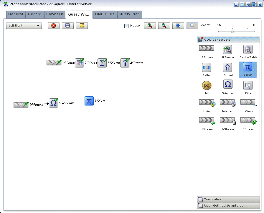 図3-59の説明が続きます