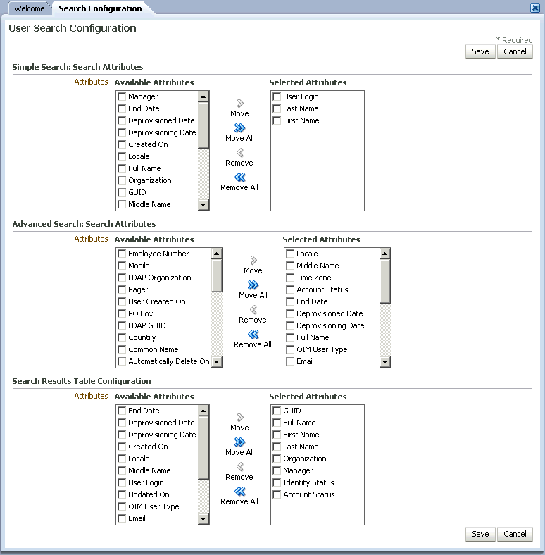 図13-1の説明が続きます